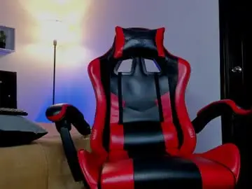 Chaturbate Watch Live Sex Cams of romann_king