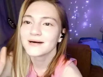 Chaturbate Private Sex Chat of shelliegoza