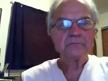 Chaturbate Sex Chat of skeeeziks