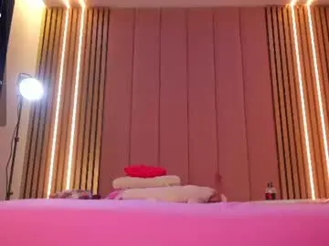 Chaturbate Live Sex of vesia