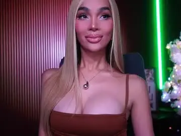 Chaturbate Free Porn Cam of xforyoureyesonlyx
