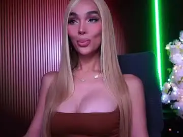 Chaturbate Watch Live Sex Cams of xforyoureyesonlyx