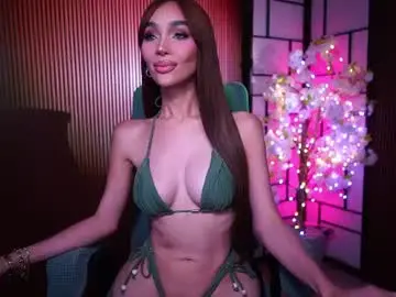 Chaturbate Free Porn Cam of xforyoureyesonlyx