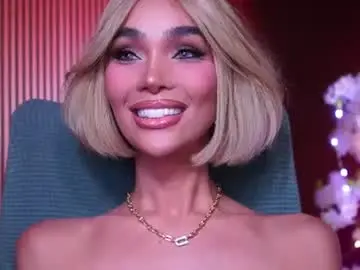 Chaturbate Sex Chat of xforyoureyesonlyx
