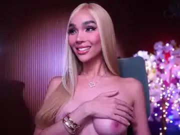 Chaturbate Free Live Porn of xforyoureyesonlyx