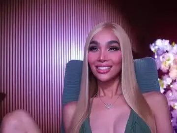 Chaturbate Live Sex of xforyoureyesonlyx