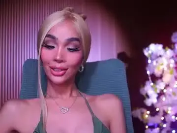 Chaturbate Adult Webcam of xforyoureyesonlyx