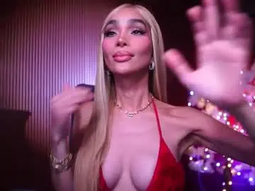 Chaturbate Free Live Porn of xforyoureyesonlyx