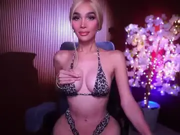 Chaturbate Adult Webcams of xforyoureyesonlyx