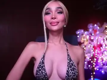 Chaturbate Best Webcam of xforyoureyesonlyx