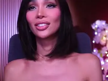 Chaturbate Free Porn Cam of xforyoureyesonlyx