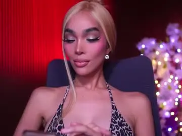Chaturbate Live Sex Cam of xforyoureyesonlyx