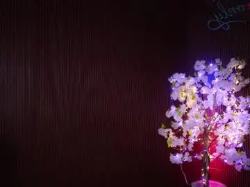 Chaturbate Sex Cam of xforyoureyesonlyx
