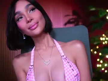 Chaturbate Best live sex cam show of xforyoureyesonlyx