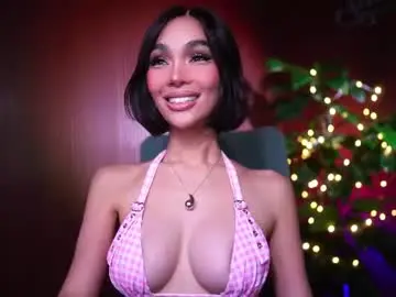 Chaturbate Sex Chat of xforyoureyesonlyx