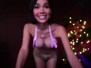 Chaturbate Free Porn Cam of xforyoureyesonlyx