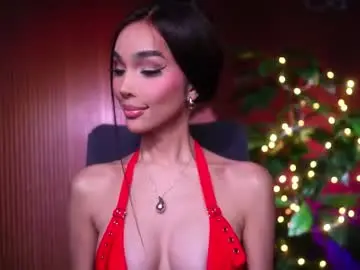 Chaturbate Adult Video Chat of xforyoureyesonlyx