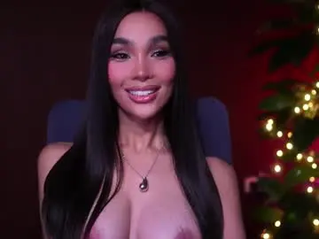 Chaturbate Free Porn Cam of xforyoureyesonlyx