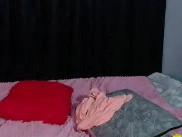 Chaturbate Watch Live Sex Cams of abril_jordan