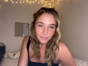 Chaturbate Free Live Porn of addisonn3