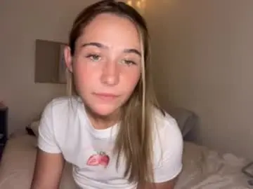 Chaturbate Adult Video Chat of addisonn3