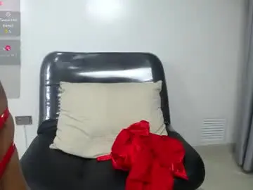 Chaturbate Live Sex Cam of aishwarya398229