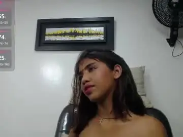 Chaturbate Free Porn Cam of aishwarya398229