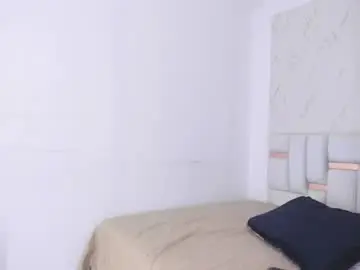 Chaturbate Best Webcam of antony_d_ossa