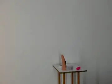 Chaturbate Adult Webcam of antony_d_ossa