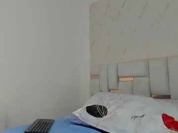Chaturbate Watch Live Sex Cams of antony_d_ossa