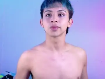 Chaturbate Free Live Porn of apolo_prince1