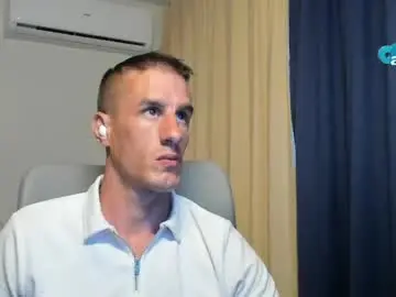 Chaturbate Live Sex of axl_fx