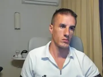 Chaturbate Sex Chat of axl_fx