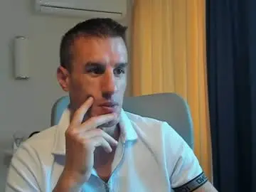 Chaturbate Watch Live Sex Cams of axl_fx