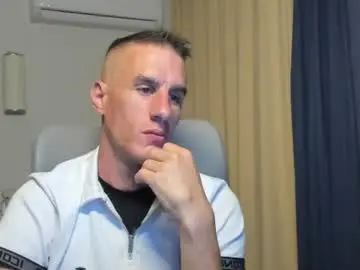 Chaturbate Adult Webcam of axl_fx