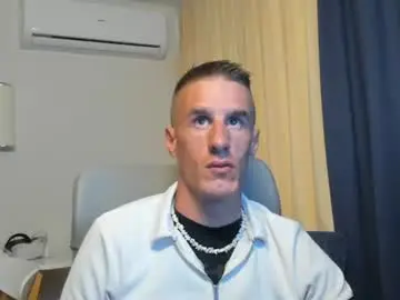 Chaturbate Adult Video Chat of axl_fx