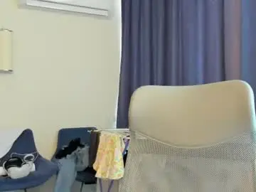 Chaturbate Private Sex Chat of axl_fx