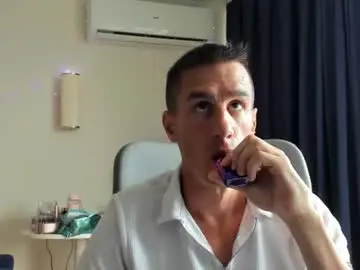 Chaturbate Live Sex of axl_fx