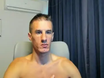 Chaturbate Best Webcam of axl_fx