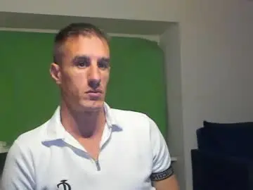 Chaturbate Private Sex Chat of axl_fx