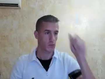 Chaturbate Adult Webcam of axl_fx