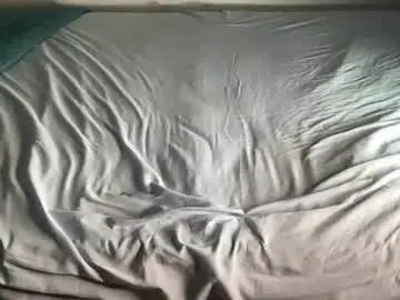 Chaturbate Free Live Porn of bestdick1991
