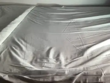 Chaturbate Private Sex Chat of bestdick1991