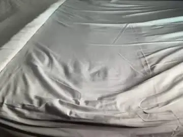 Chaturbate Live Porn of bestdick1991
