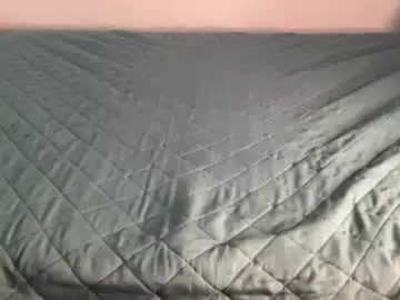 Chaturbate Sex Cam of bestdick1991