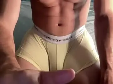 Chaturbate Free Live Porn of bestdick1991