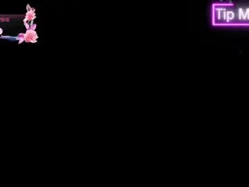 Chaturbate Live Sex of cclcg20171