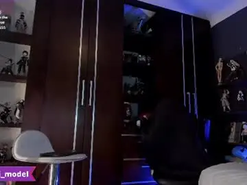 Chaturbate Watch Live Sex Cams of cesar_joness