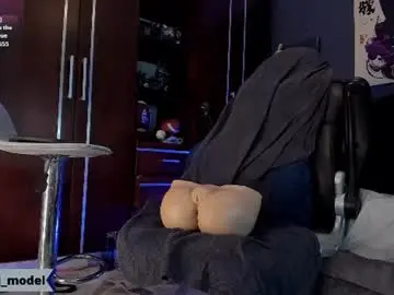 Chaturbate Live Sex of cesar_joness