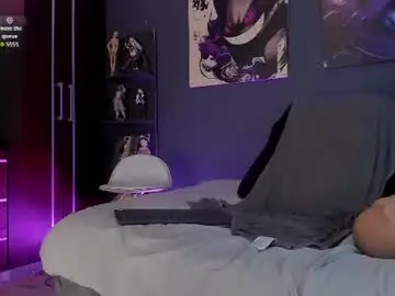 Chaturbate Free Porn Cam of cesar_joness